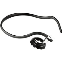 Jabra 14121-15 headphone/headset accessory – Ansicht 1