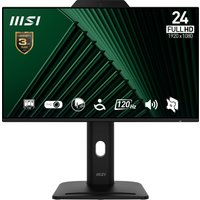 MSI Pro MP242PMG computer monitor