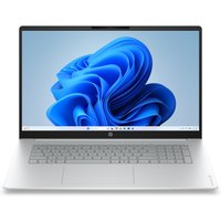 HP OmniBook 3 17-dp0158ng RYZ5 7520U/8GB/512SSD/W11 Home