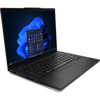Lenovo ThinkPad L14 G6 14" U5-225U 32/512 WUXGA W11P