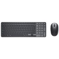 DELL Pro 7 Rechrgble Kb&Mouse KM746 DE