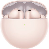 Huawei FreeBuds 7i