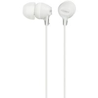 Sony MDR-EX15AP – Ansicht 1