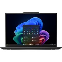 LENOVO ThinkPad X1 Carbon G14 U5 325 TS – Ansicht 1