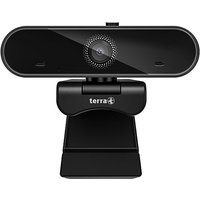 TERRA TW-S01 webcam