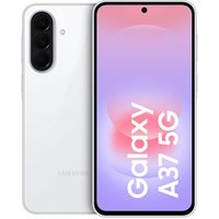 TELEKOM Samsung Galaxy A37 256GB weiss