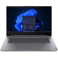 LENOVO V17 G7 7 350 TS