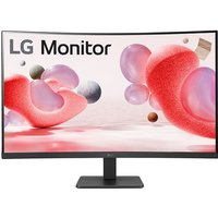 LG 32MR50C-B computer monitor