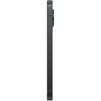 TELEKOM Google Pixel 11 512GB schwarz(P)