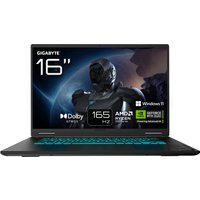 GIGABYTE GAMING A16 3VHK3DE894SH laptop