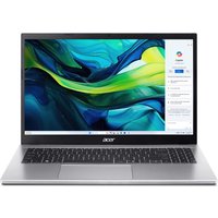 Acer Aspire Go 15 AG15-42P-R1VS