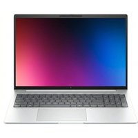 HP EliteBook 8 G1a 16 RYZ5 230/24GB/512SSD/FreeDOS – Ansicht 1