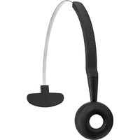 Jabra 14121-40 headphone/headset accessory – Ansicht 1