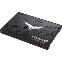 Team Group T-FORCE VULCAN Z