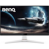 BenQ MOBIUZ EX271 computer monitor