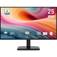 MSI PRO MP251L E2 computer monitor