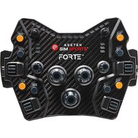 Asetek SimSports Forte GT Button Box