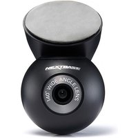 Nextbase Rear Window Camera (322/422/522/622)