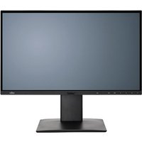 Fujitsu P27-8 TS UHD computer monitor