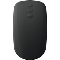 Contour Design Active Key AK-PMH3 mouse – Ansicht 1