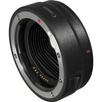 Canon 2971C005 camera lens adapter – Ansicht 1