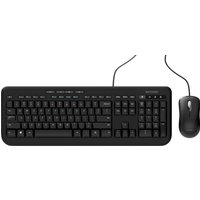 Incase Designed by Microsoft Wired Desktop 600 keyboard