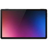 Acer Iconia Tab V11 (V11-21M-84N8) 11"" WUXGA, IPS Touch, Mediatek MT8781, 8GB RAM, 256GB eMMC, Android 15 – Ansicht 1