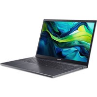 Acer Aspire 17 A17-51M-75S5 Core7 150U/16GB/512SSD/W11 Home – Ansicht 1