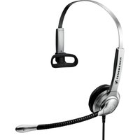 Sennheiser SH 335 – Ansicht 1