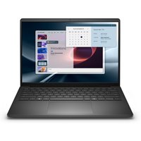 DELL Pro 14 Essential PV14255