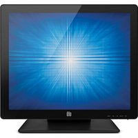 Elo Touch Solutions 1517L