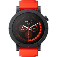 Nothing CMF Watch 3 Pro