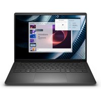 DELL Pro 14 Essential PV14250 – Ansicht 1