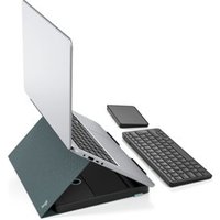 LOGI Casa Pop-Up Desk Classic Chic (UK) – Ansicht 1