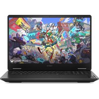 HP OMEN 17-db1199ng RYZ AI 9 365/32GB/1TBSSD/RTX5070/W11 Home