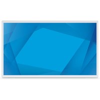 Elo Touch Solutions Elo 2770L computer monitor