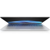 HP EliteBook 8 G1i Next Gen AI PC – Ansicht 1