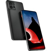 Motorola ThinkPhone – Ansicht 1