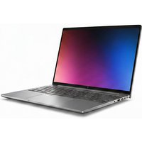 HP ZBook X G1i CU7-255H/32GB/1TBSSD/RTX PRO 2000/W11 Pro – Ansicht 1
