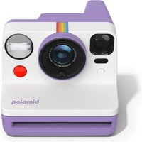 Polaroid Now Instant Generation 3 – Ansicht 1