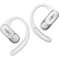 SHOKZ OpenFit Air – Ansicht 1