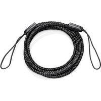 Wacom PEN TETHER BLACK DTK1651 – Ansicht 1