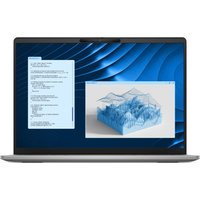 DELL Latitude 5455
