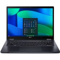 Acer TravelMate TMP414RN-54-TCO-5496 – Ansicht 1