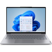 Lenovo ThinkBook 14 G8 IAL