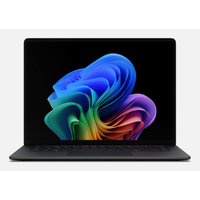 SD 8 Ed M12/16/1TB CM Blk