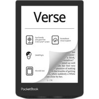 PocketBook Verse e-book reader