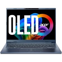 Acer Swift Go 14 AI SFG14-75-97W4