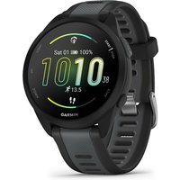Garmin Forerunner 165 Music