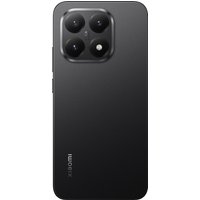 Xiaomi 15T